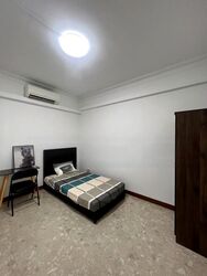 Rivervale Crest (D19), Apartment #481413931